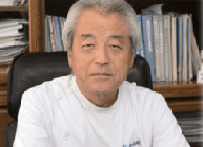 須崎くろしお病院